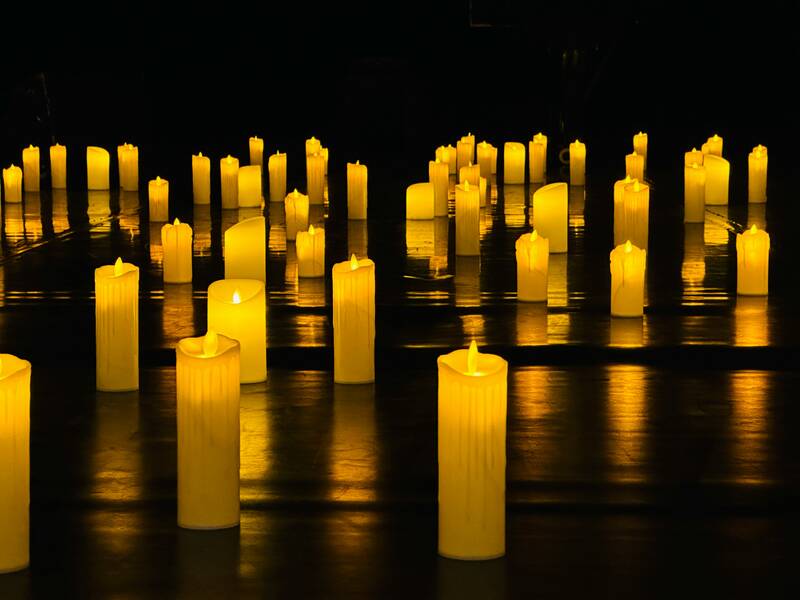 candlelight-konzerte-in-regensburg-s221869