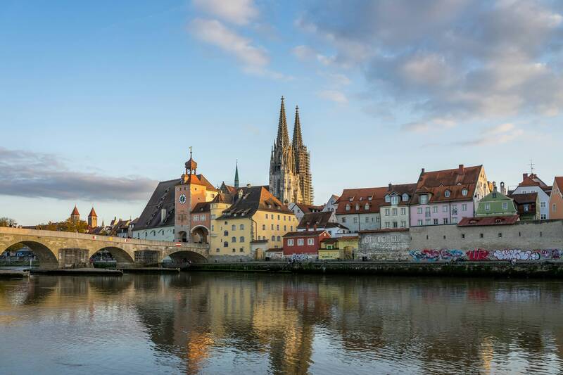 stories/unesco-world-heritage-regensburg-discover-the-old-town-on-foot
